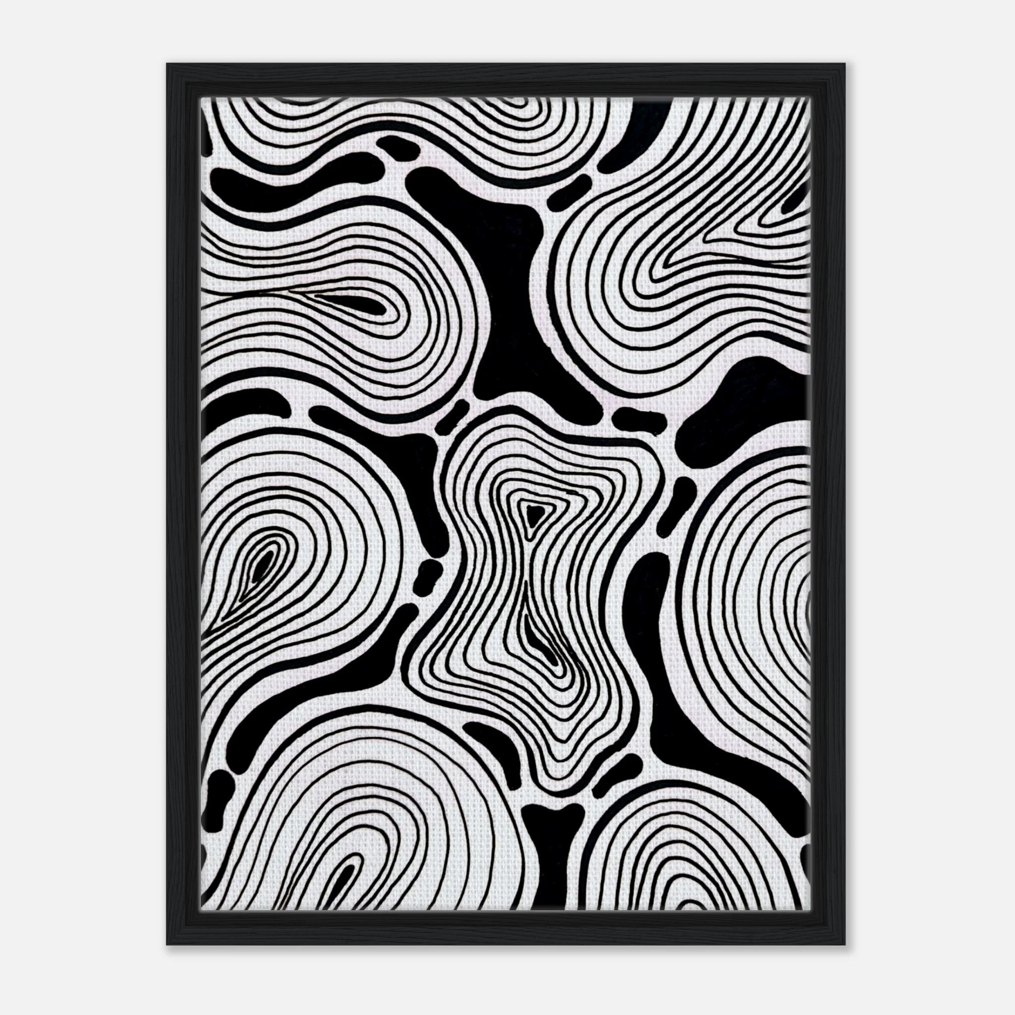 f2354795-9ca7-49bb-bdd9-300055424eda