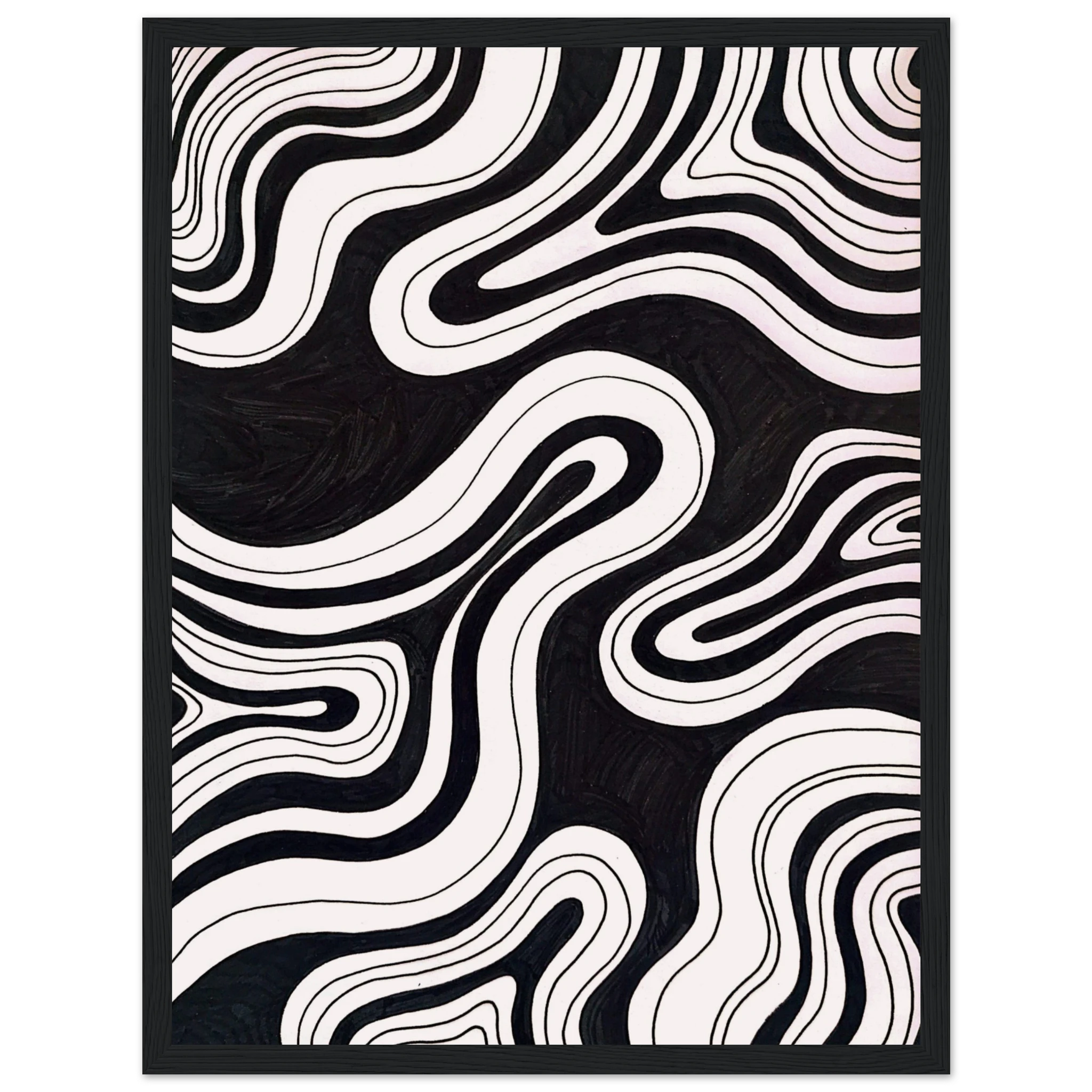 f2618bdb-441a-4c03-914a-03588956cd89