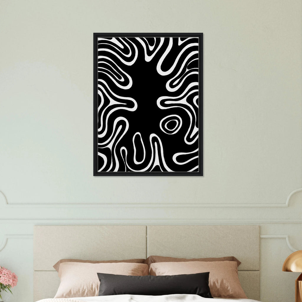 f368ffbc-035d-440e-9af1-73dee7aafa35