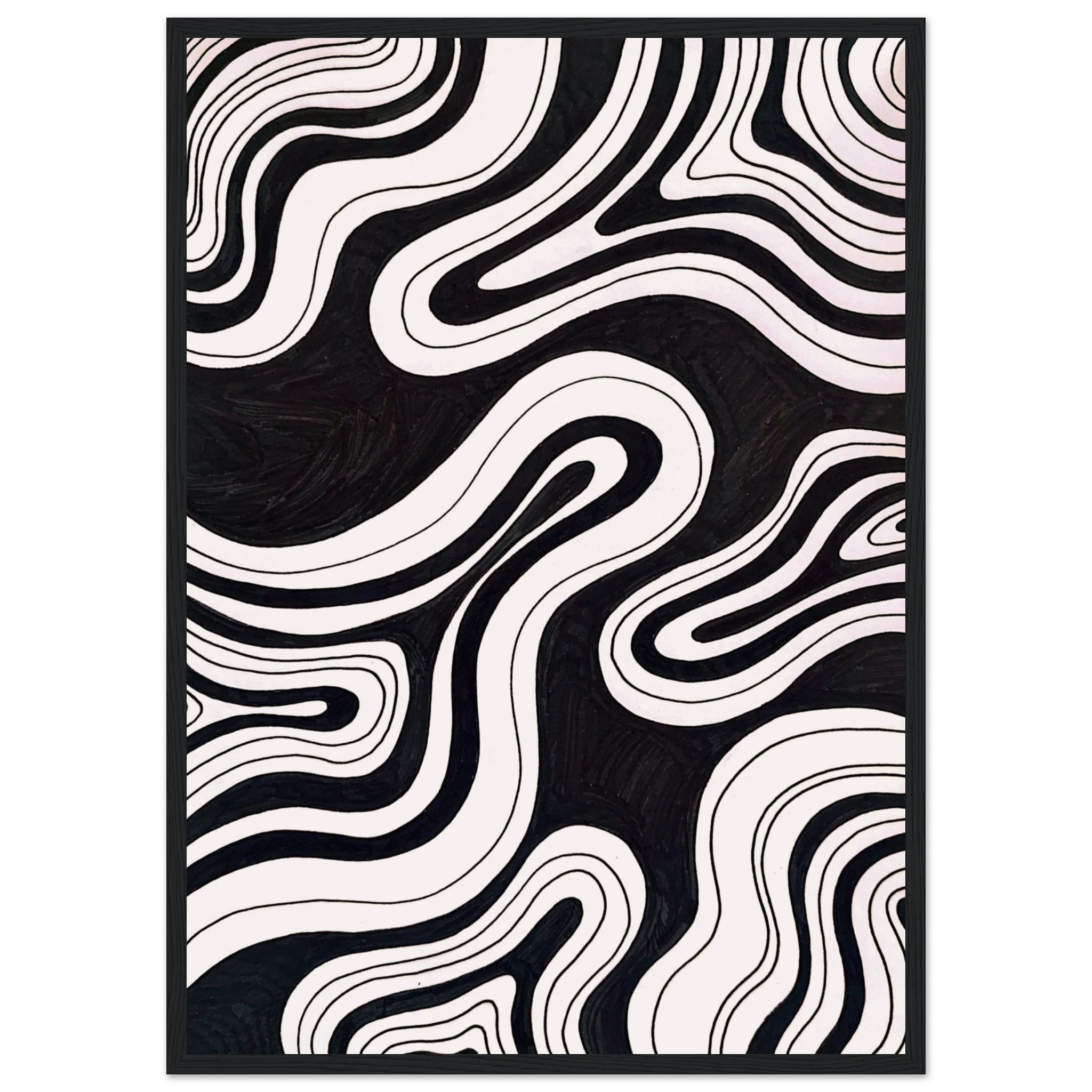 f70520d6-3767-455f-87ec-566a4cc51185