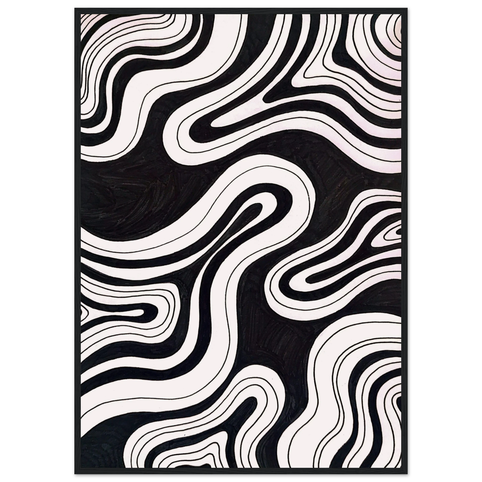 f74477ba-f7d5-49d3-a2c4-186386afb1f2