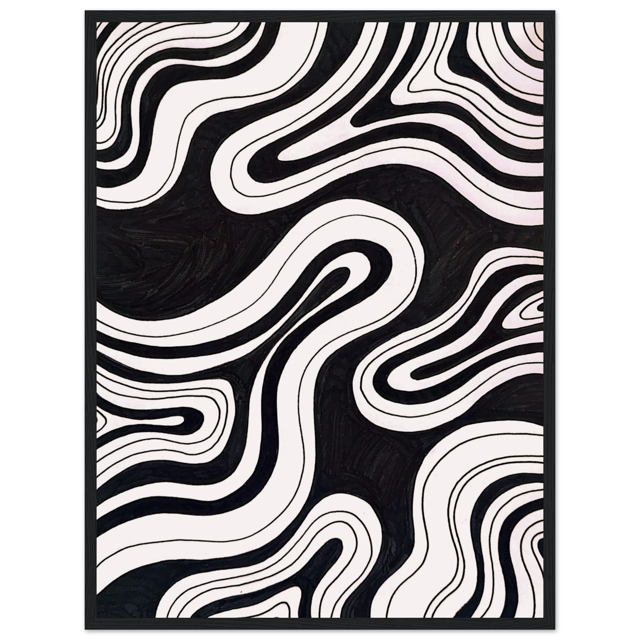 fcfdd0e5-f601-414d-b754-ab7e0431a23d